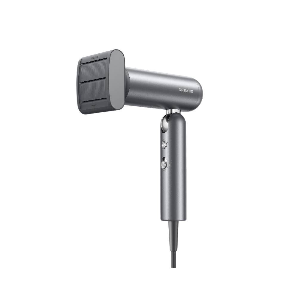 Pocket Hair Dryer - Image 4