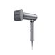 Pocket Uni Hair Dryer - Image 4
