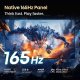 100" RGB Mini-LED ULED TV UX Series - Image 17