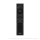 75"-100" NEO QLED 4K AI Smart TV (2026) - Image 5