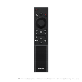 75"-85" Mini LED M80H 4K Samsung Vision AI Smart TV (2026) - Image 6