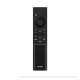 75"-85" Mini LED 4K AI Smart TV (2026) - Image 6