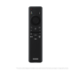 75"-85" Micro RGB 4K AI Smart TV (2026) - Image 6
