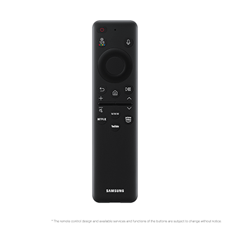 77"-83" OLED S90H 4K Samsung Vision AI Smart TV (2026) - Image 6