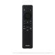 77"-83" Glare-Free OLED 4K AI Smart TV S90H (2026) - Image 6