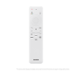 75"-85" The Frame 4K AI Smart TV LS03HW (2026) - Image 8