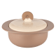MINO-2500ml Stockpot - Image 4