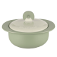MINO-2500ml Stockpot - Image 3