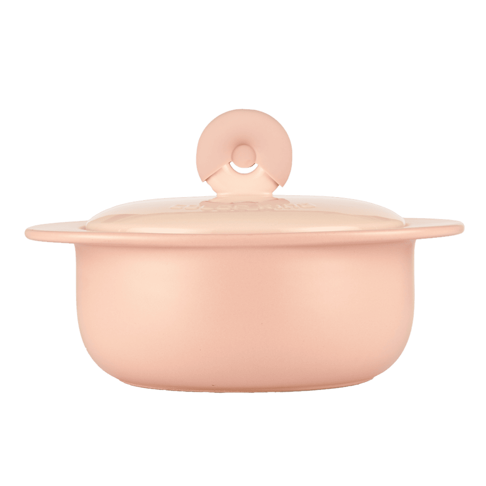 MINO-2500ml Stockpot - Image 2