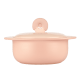 MINO-2500ml Stockpot - Image 2