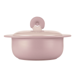 MINO-2500ml Stockpot
