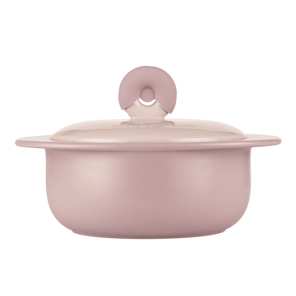 MINO-2500ml Stockpot