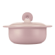 MINO-2500ml Stockpot