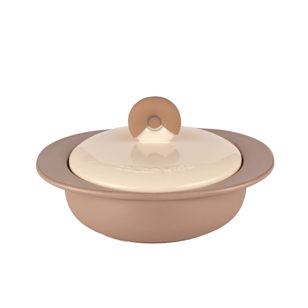 MINO 1200ml Stockpot - Image 2