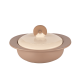 MINO 1200ml Stockpot - Image 2