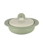 MINO 1200ml Stockpot