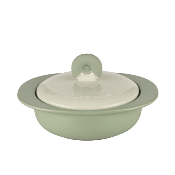 MINO 1200ml Stockpot