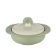 MINO 1200ml Stockpot