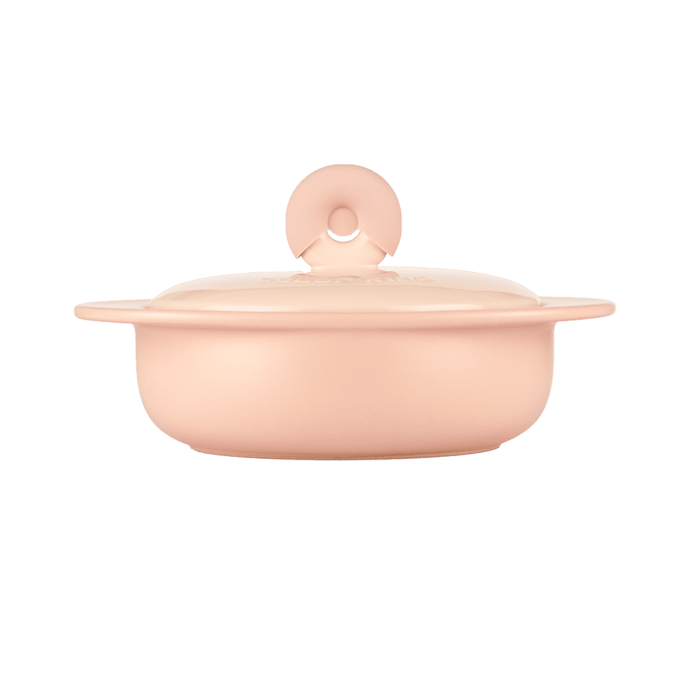 MINO 1200ml Stockpot - Image 3