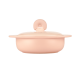 MINO 1200ml Stockpot - Image 3