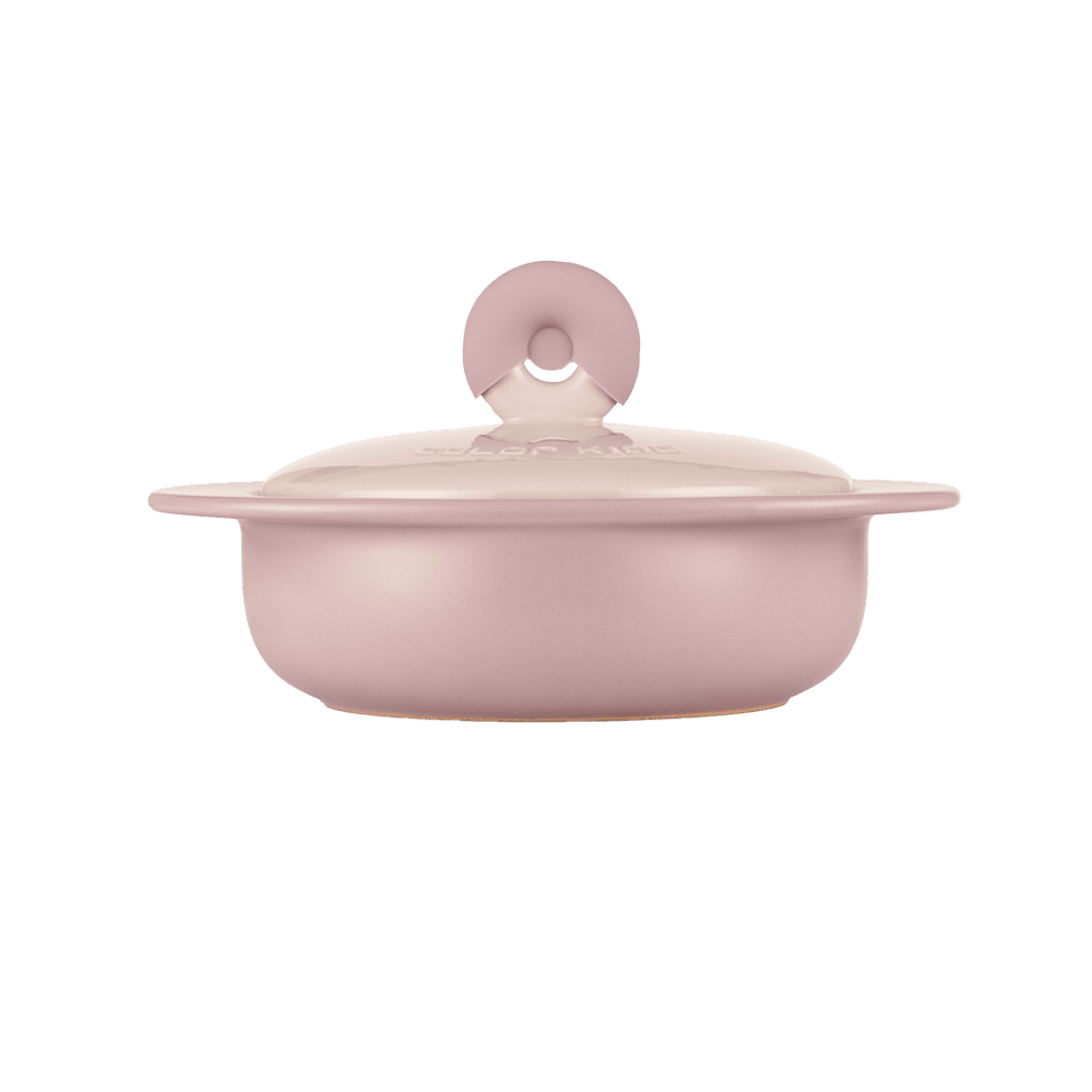 MINO 1200ml Stockpot - Image 4