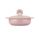 MINO 1200ml Stockpot - Image 4
