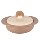 MINO-1600ml Stockpot - Image 2