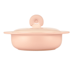 MINO-1600ml Stockpot