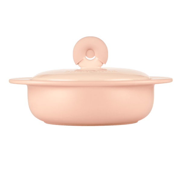 MINO-1600ml Stockpot