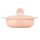 MINO-1600ml Stockpot
