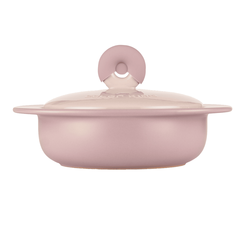 MINO-1600ml Stockpot - Image 4
