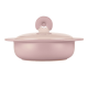 MINO-1600ml Stockpot - Image 4