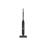 Eureka NEW400 Cordless Wet & Dry Vacuum Cleaner EUK-NEW400