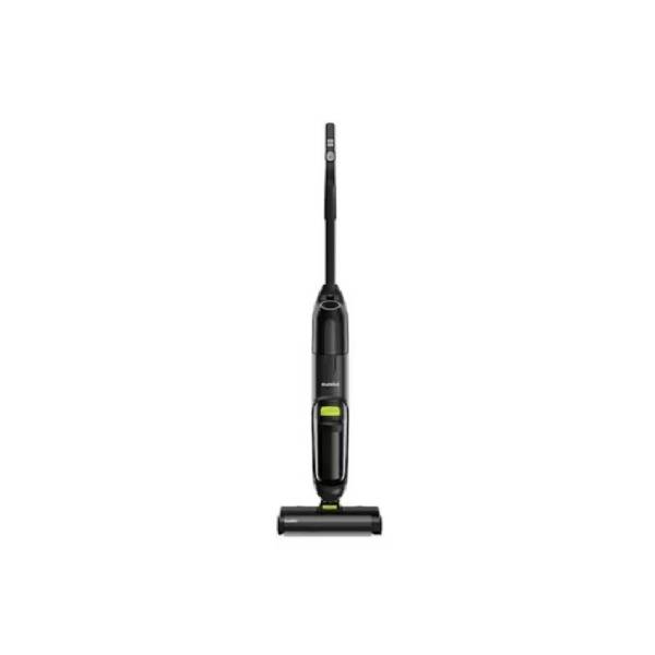 Eureka NEW400 Cordless Wet & Dry Vacuum Cleaner EUK-NEW400