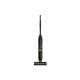 Eureka NEW400 Cordless Wet & Dry Vacuum Cleaner EUK-NEW400
