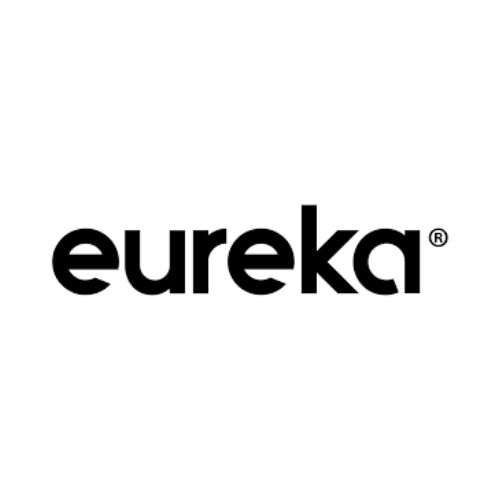 Eureka