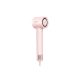 High-Speed Hair Dryer FH6370UK