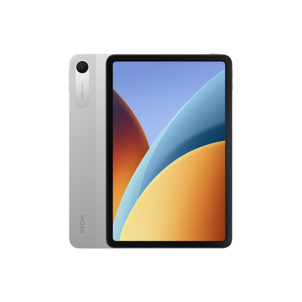 REDMI Pad 2 9.7 WiFi