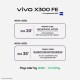 vivo X300 Fe 1up to RM35* Promo Code with Grabpay Users