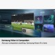 75"-85" Mini LED 4K AI Smart TV (2026) - Image 12