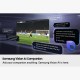 75"-85" Mini LED 4K AI Smart TV (2026) - Image 8