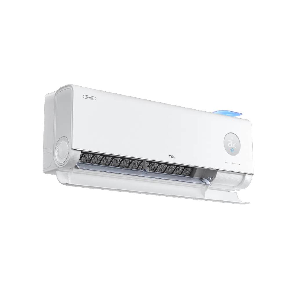 TCL 1.0HP-2.0HP FreshIN 3.0 Series 5 Star Air Conditioner