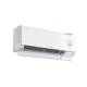 TCL 1.0HP-2.0HP FreshIN 3.0 Series 5 Star Air Conditioner