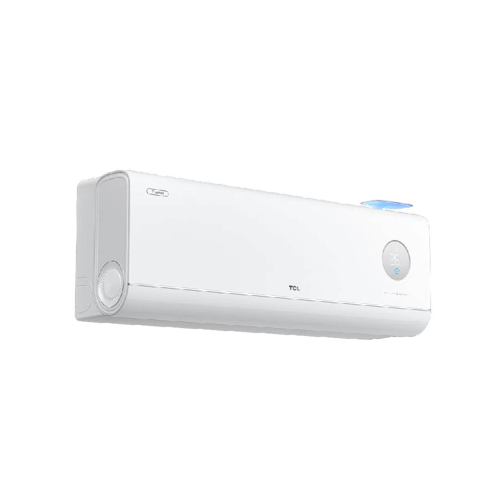 TCL 1.0HP-2.0HP FreshIN 3.0 Series 5 Star Air Conditioner