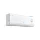 TCL 1.0HP-2.0HP FreshIN 3.0 Series 5 Star Air Conditioner