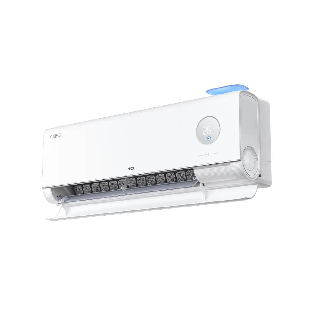 TCL 1.0HP-2.0HP FreshIN 3.0 Series 5 Star Air Conditioner