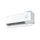 TCL 1.0HP-2.0HP FreshIN 3.0 Series 5 Star Air Conditioner
