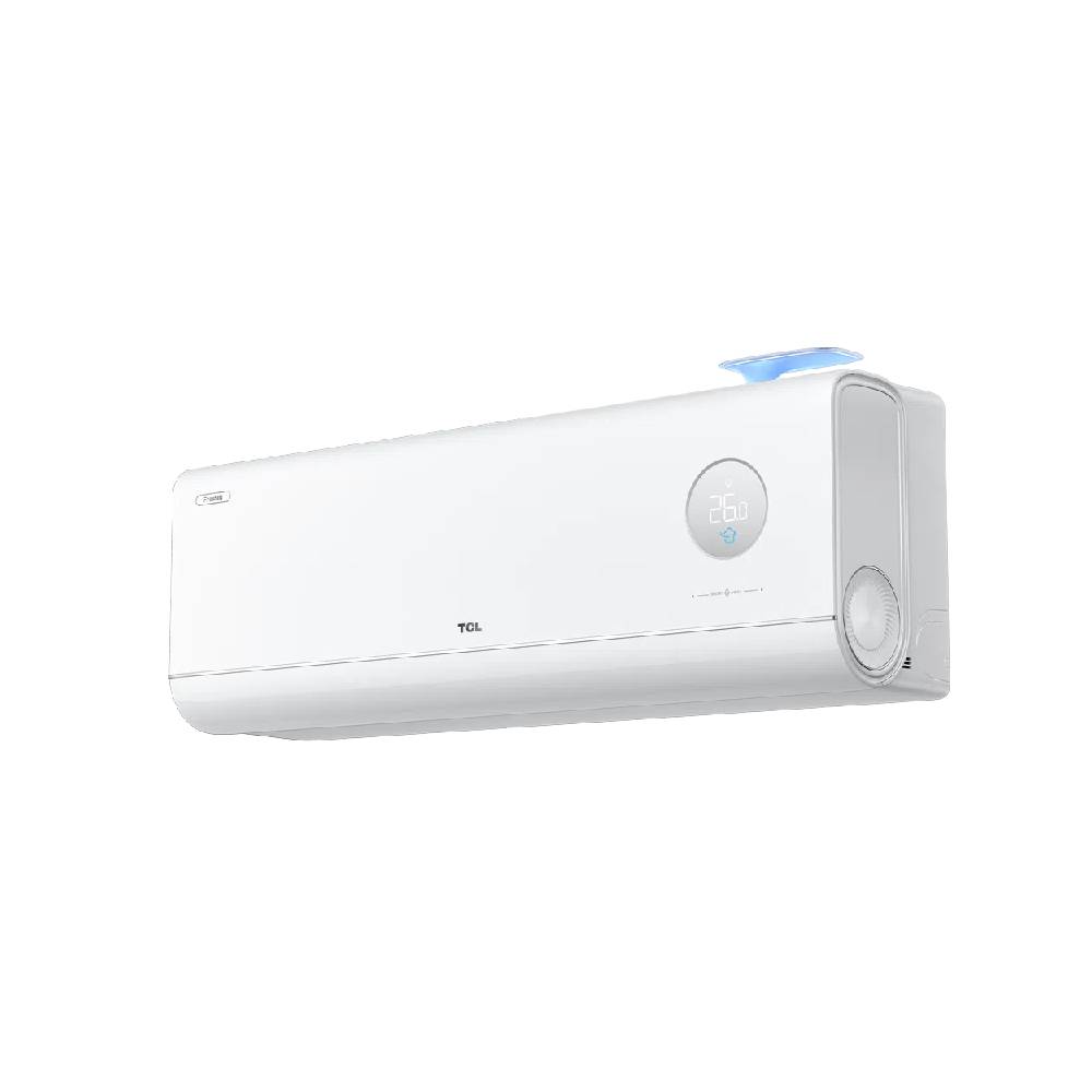 TCL 1.0HP-2.0HP FreshIN 3.0 Series 5 Star Air Conditioner