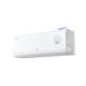 TCL 1.0HP-2.0HP FreshIN 3.0 Series 5 Star Air Conditioner