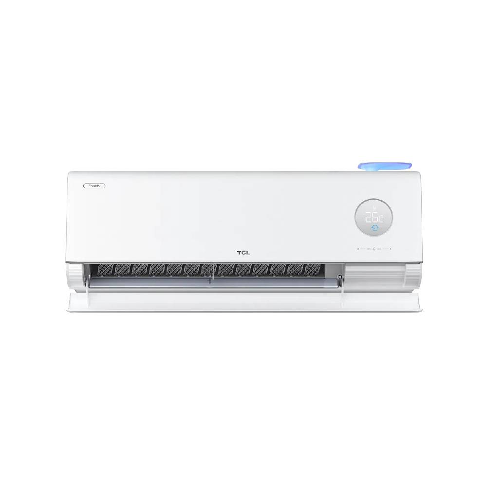 TCL 1.0HP-2.0HP FreshIN 3.0 Series 5 Star Air Conditioner